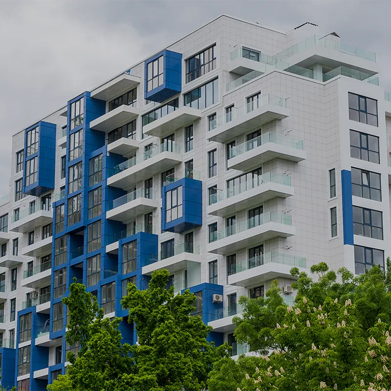 des-edificio
