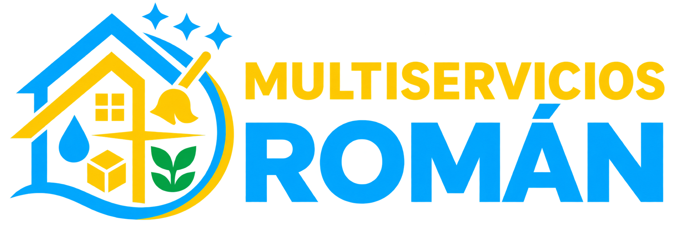 Multiservicios Román